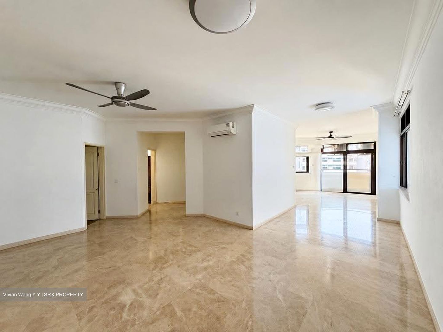 Mandarin Gardens (D15), Condominium #613569481